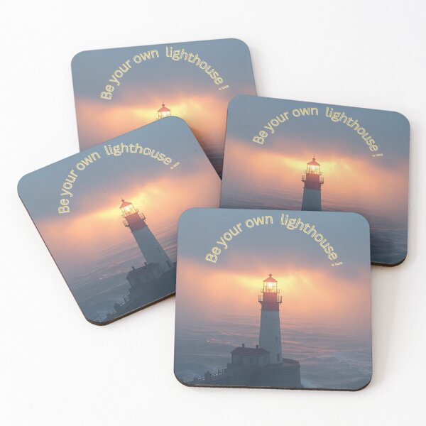 Item preview, Stand Tall, Shine Bright. designed and sold by Whispers of Life.