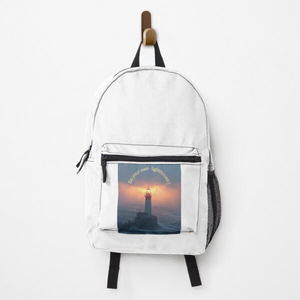 Item preview, Stand Tall, Shine Bright. designed and sold by Whispers of Life.