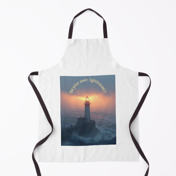 Item preview, Stand Tall, Shine Bright. designed and sold by Whispers of Life.