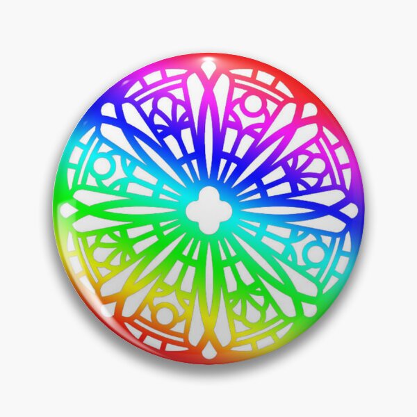 Item preview, mandala designed and sold by jackson art station .