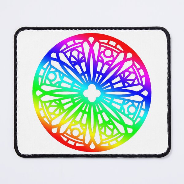 Item preview, mandala designed and sold by jackson art station .