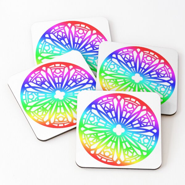 Item preview, mandala designed and sold by jackson art station .