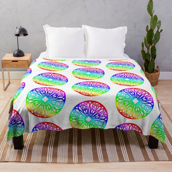 Item preview, mandala designed and sold by jackson art station .