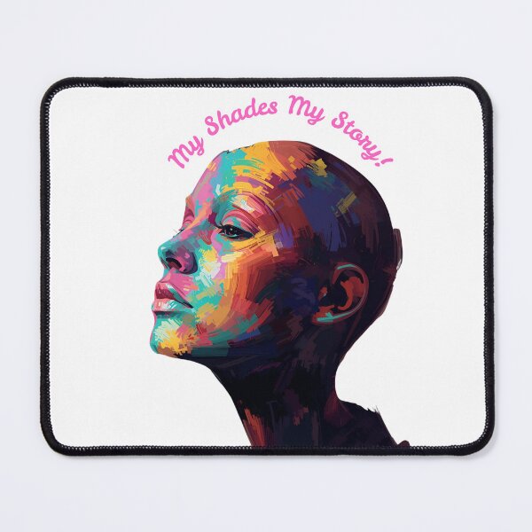 Item preview, My shades my story. designed and sold by Whispers of Life.