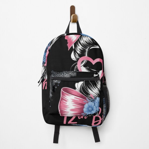 Item preview, Bruh It's My 12th Birthday Sign My 12 Years Old Party 34 designed and sold by KonstanKoraner.