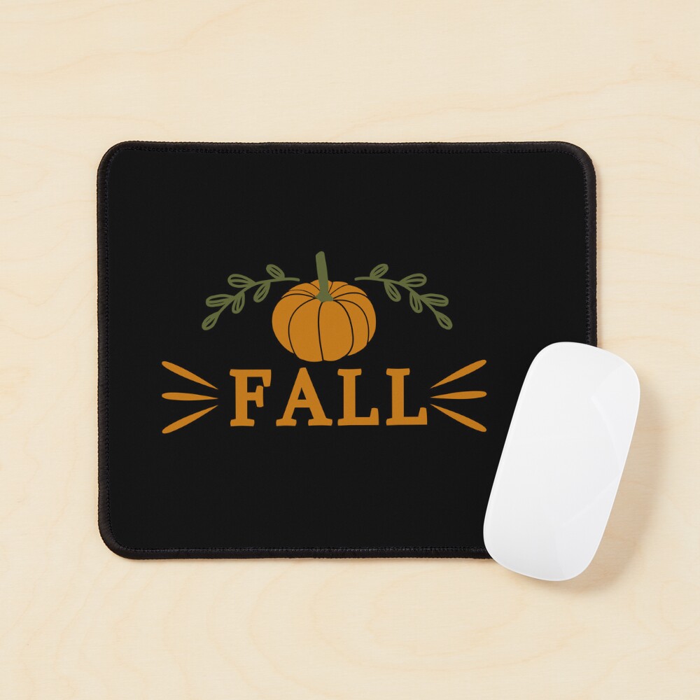 Item preview, Mouse Pad designed and sold by RisingCascades.
