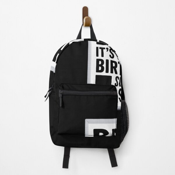Item preview, Bruh It's My 12th Birthday Twelve 12 Year Old 12yr Confetti designed and sold by KonstanKoraner.