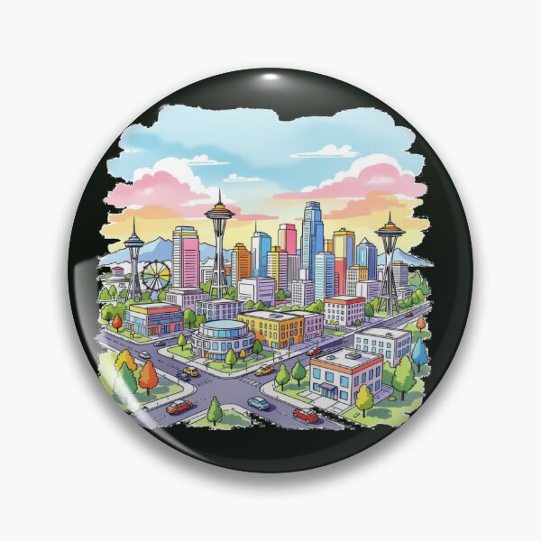 Item preview, God. Perfect for those who find rest and unity in His holy presence. designed and sold by PaintMeWorld.