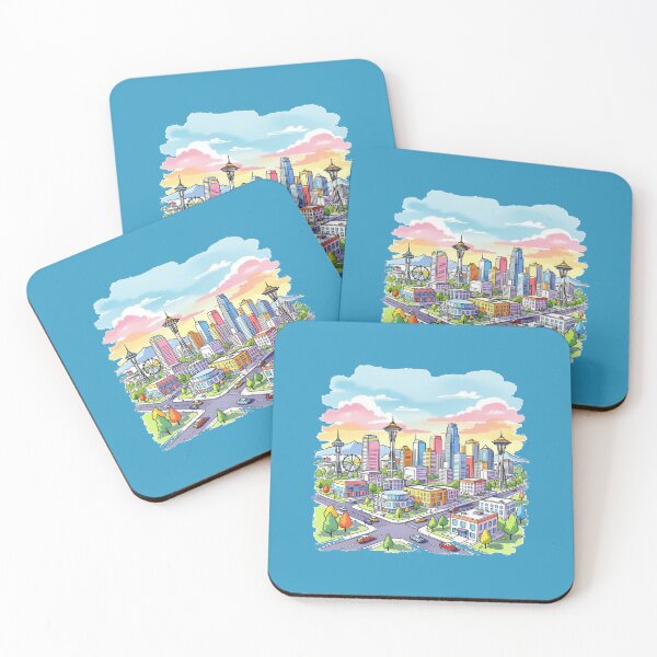 Item preview,  God. Perfect for those who find rest and unity in His holy presence. designed and sold by PaintMeWorld.