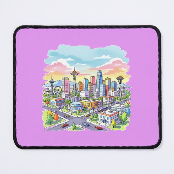 Item preview, God. Perfect for those who find rest and unity in His holy presence. designed and sold by PaintMeWorld.