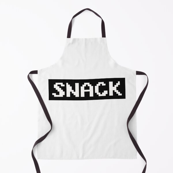 Item preview, Snack designed and sold by Musicdrip.