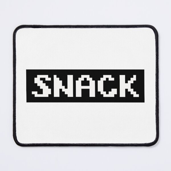 Item preview, Snack designed and sold by Musicdrip.