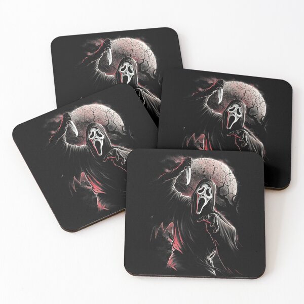 Item preview, Let39s Watch Scary Movies Horror Movies Scary designed and sold by GregoryPierce3.