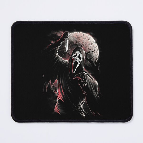 Item preview, Let39s Watch Scary Movies Horror Movies Scary designed and sold by GregoryPierce3.