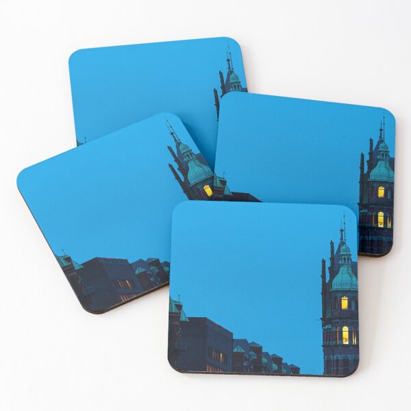 Item preview, Skyline designed and sold by metriognome.