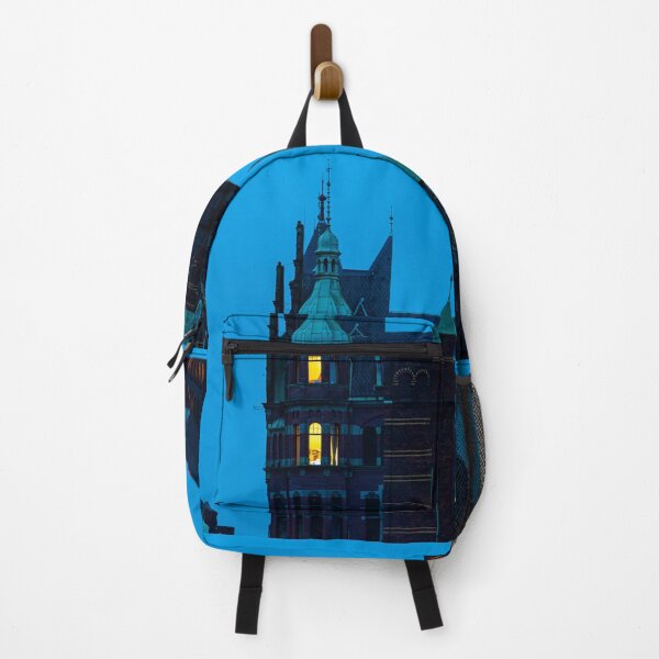 Item preview, Skyline designed and sold by metriognome.