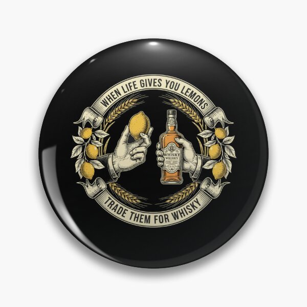 Item preview, Whisky Shirt Essential T-Shirt designed and sold by TheWhiskyMerch.
