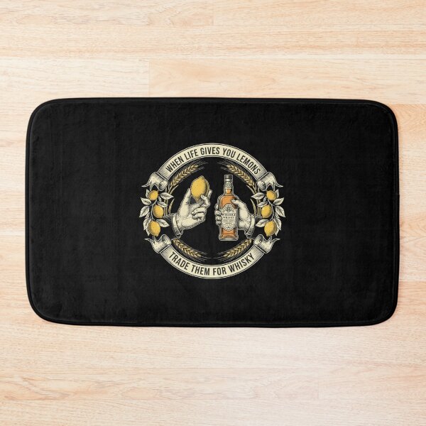 Item preview, Whisky Shirt Essential T-Shirt designed and sold by TheWhiskyMerch.