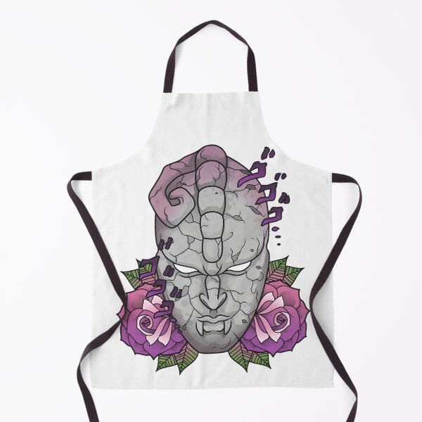 Item preview, Eviiil mask designed and sold by AngeryShibe.