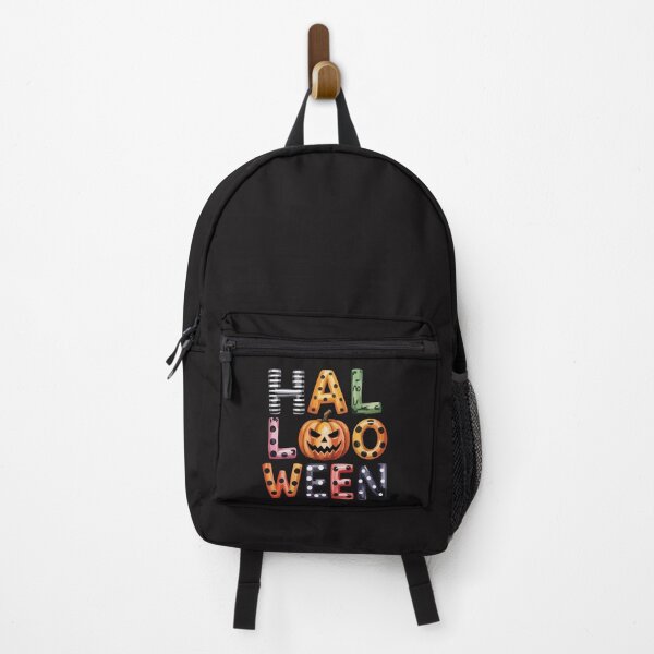 Item preview, halloween designed and sold by AgataUrbanska.