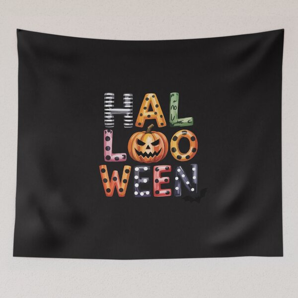 Item preview, halloween designed and sold by AgataUrbanska.
