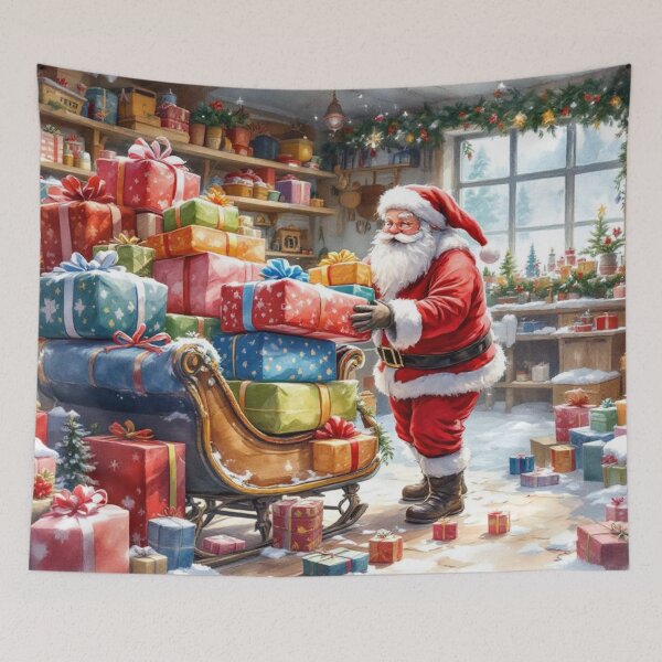 Item preview, Preparing gifts designed and sold by jefboutique6150.