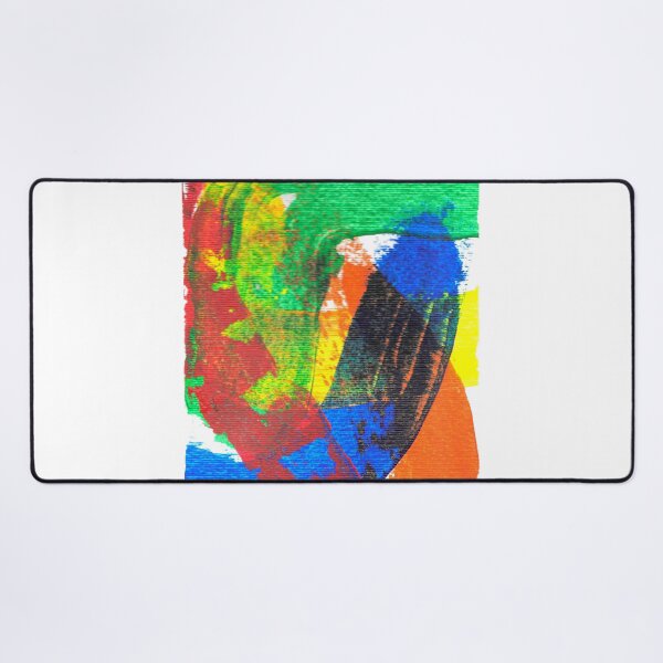 Item preview, Emerging Blue designed and sold by ShaulsArtist.
