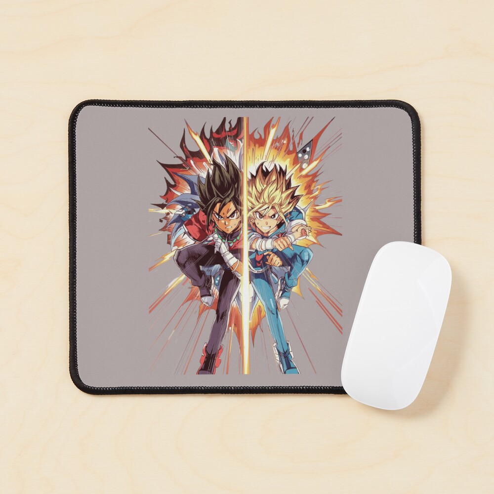 Item preview, Mouse Pad designed and sold by EcoArtTees.