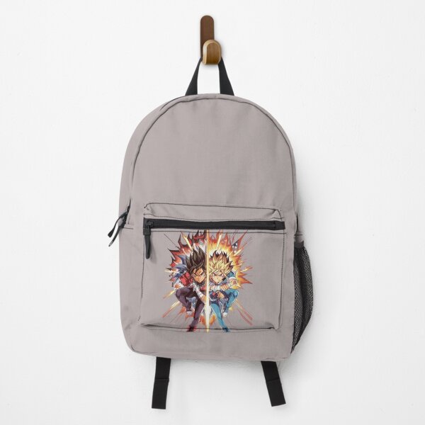Item preview, Heated Rivalry – Racing Rivals Illustration designed and sold by EcoArtTees.