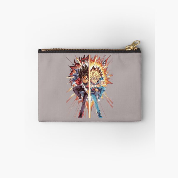 Item preview, Heated Rivalry – Racing Rivals Illustration designed and sold by EcoArtTees.