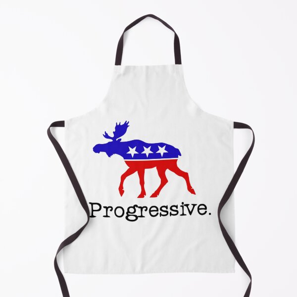 Item preview, Progressive Party design designed and sold by PTGraphics.