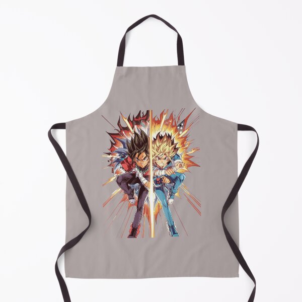 Item preview, Heated Rivalry – Racing Rivals Illustration designed and sold by EcoArtTees.
