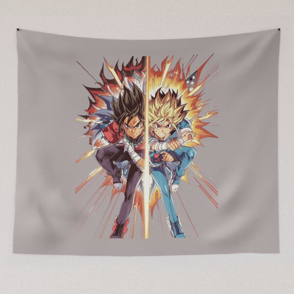 Tapestry