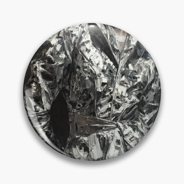 Item preview, Celebrity designed and sold by Thomas Proszowski.