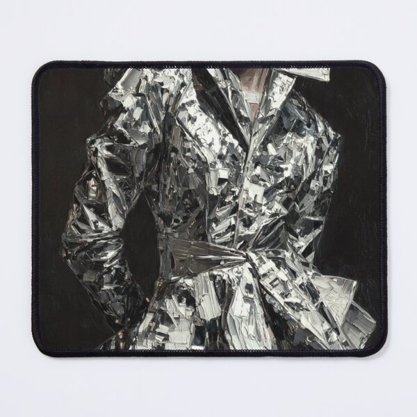 Item preview, Celebrity designed and sold by Thomas Proszowski.
