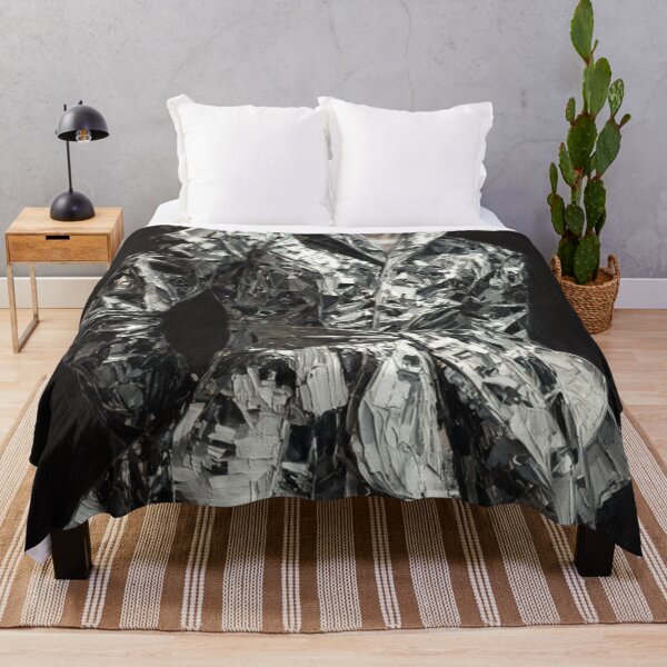 Item preview, Celebrity designed and sold by Thomas Proszowski.