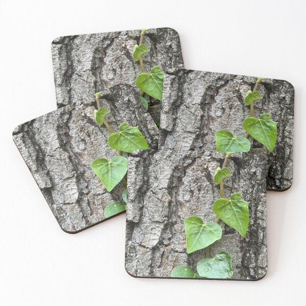 Item preview, English Ivy designed and sold by PariSeine.