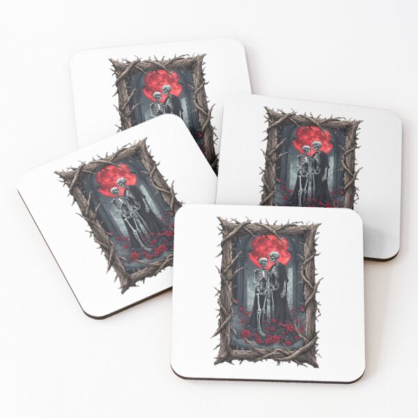 Item preview, Afterlife memories. designed and sold by yoyola999.