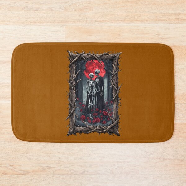 Item preview, Afterlife memories. designed and sold by yoyola999.
