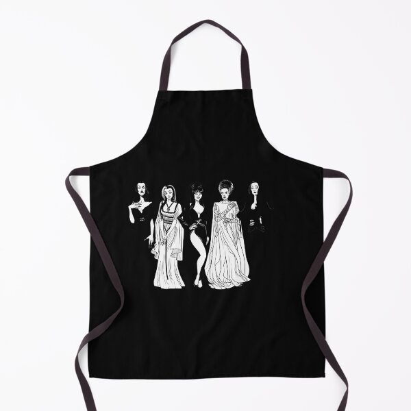 Item preview, Sisterhood designed and sold by ThiagoRochaLima.