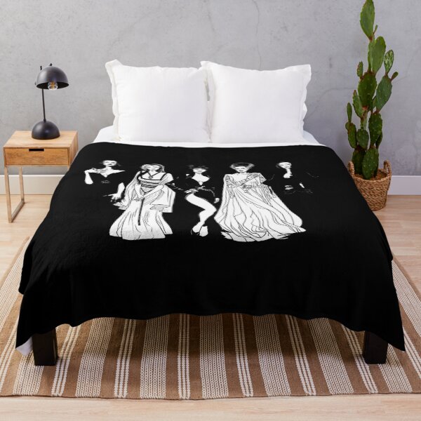 Item preview, Sisterhood designed and sold by ThiagoRochaLima.