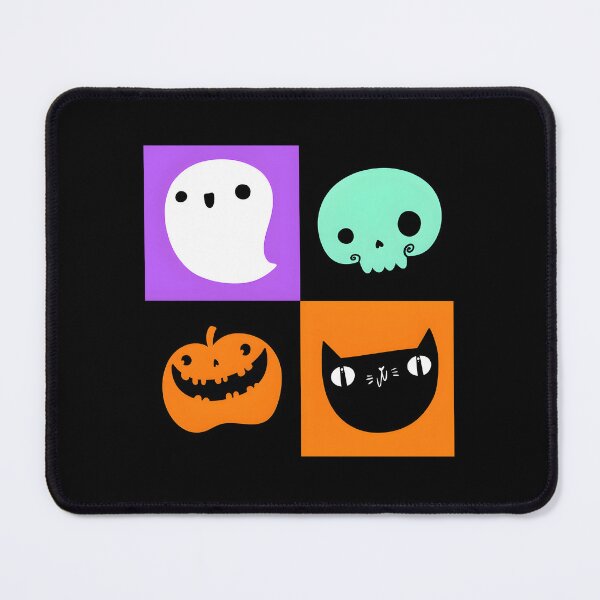 Item preview, Cute Halloween designed and sold by ThiagoRochaLima.