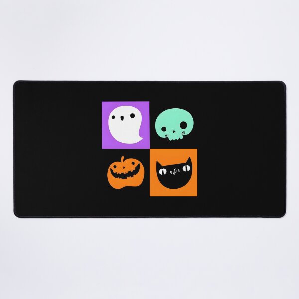 Item preview, Cute Halloween designed and sold by ThiagoRochaLima.