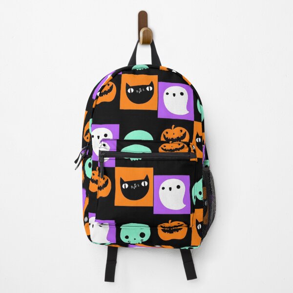 Item preview, Cute Halloween designed and sold by ThiagoRochaLima.