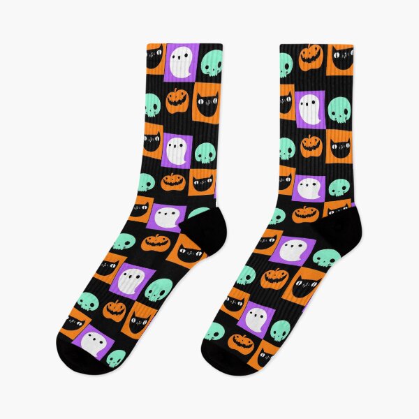Item preview, Cute Halloween designed and sold by ThiagoRochaLima.