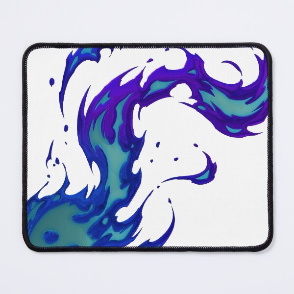 Item preview, Sticker Winding Scorch (Foil) CS2 designed and sold by WhereIsTheArt.