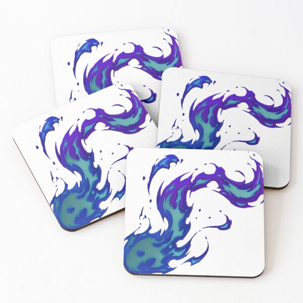 Item preview, Sticker Winding Scorch (Foil) CS2 designed and sold by WhereIsTheArt.