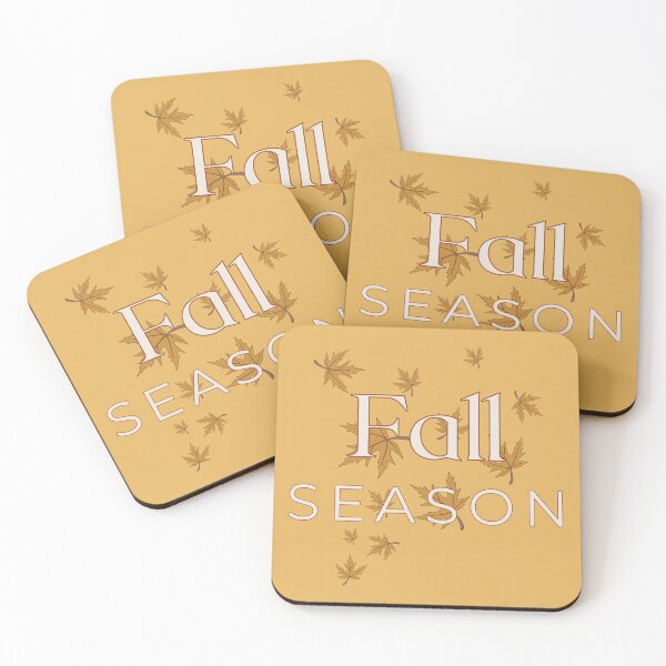 Item preview, Cozy Fall Vibes – Autumn Inspired Design designed and sold by Toph & Mea Shop.