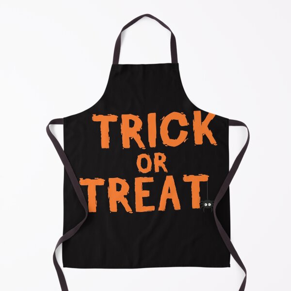 Artikelvorschau, Süßes oder Saures – Süßes Spinnen-Halloween-T-Shirt entworfen und verkauft von AgataUrbanska.