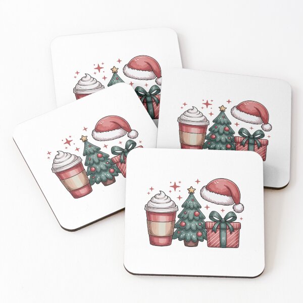 Item preview, Christmas Holiday Elements designed and sold by jkrphoto.